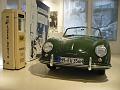 PrototypMuseum HH 45